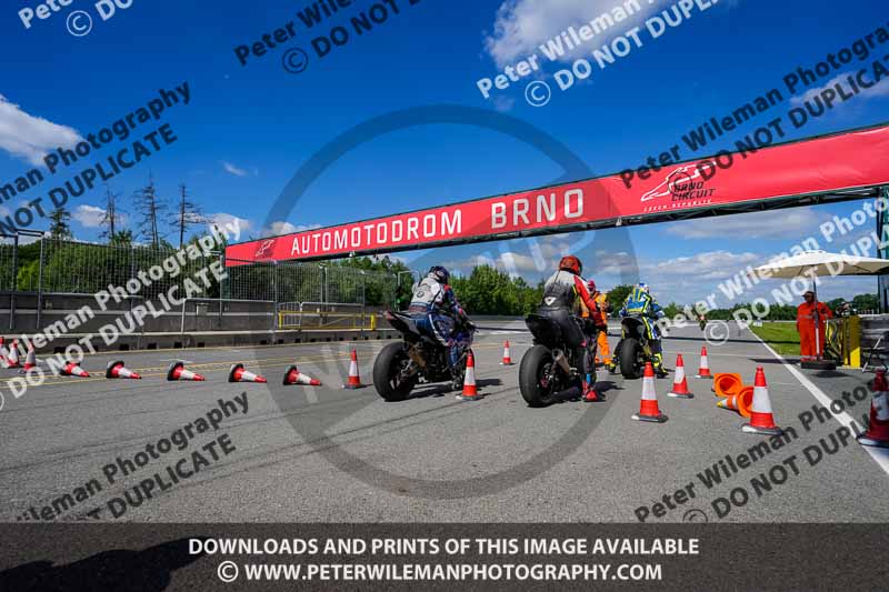 Brno;event digital images;motorbikes;no limits;peter wileman photography;trackday;trackday digital images